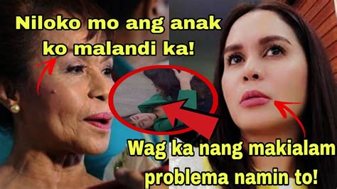 kantutan scandal pinay|Ang Engkwentro ni Roberto at Charo Humantong sa Putukan.